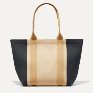 The Essential Tote