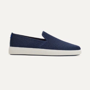 The Ravello Slip On Sneaker